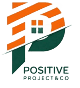 Positive Project & Co
