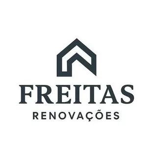 Parceria Freitas