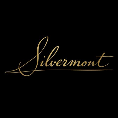 Silvermont Capital